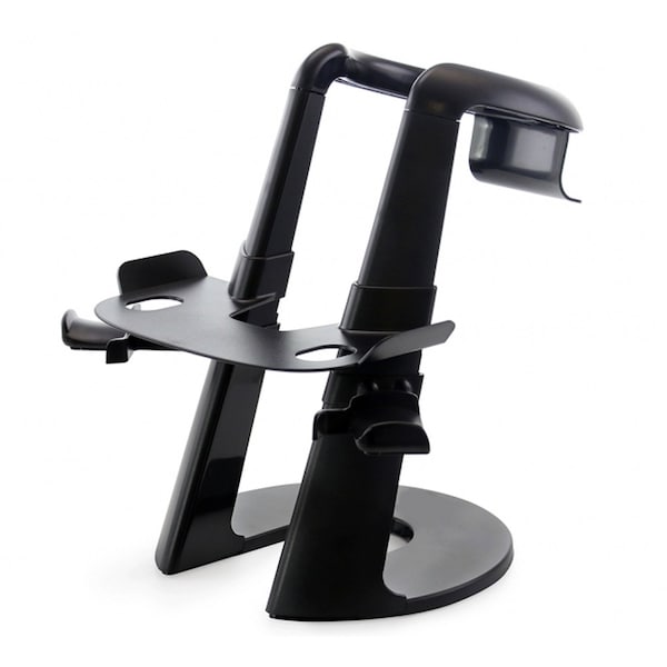 Oculus VR Gaming Headset Stand 750112288M - main