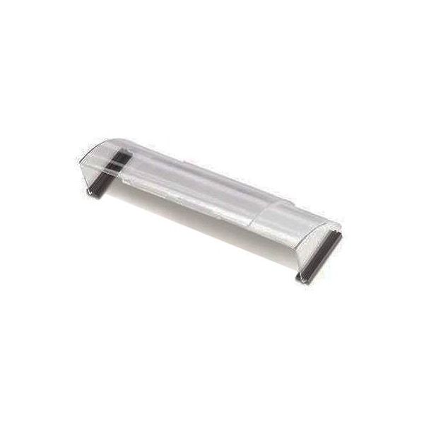 Thermwell Products 10 Heat Deflector HD5 - main