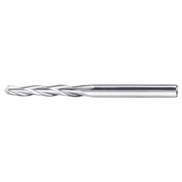 Cleveland #4 655 TAPER ROUTER, 5PK C24295 - main