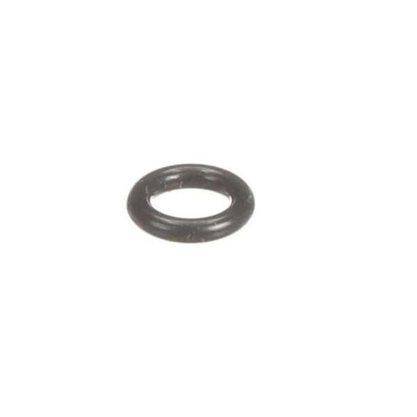 Delonghi O-RING SEAL - 5313217761 - main