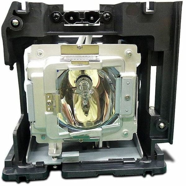 Battery Technology BTI SP-LAMP-090-BTI PROJECTOR LAMP FOR INFOCUS 330W P-VIP SP-LAMP-090 SP-LAMP-090-BTI - main