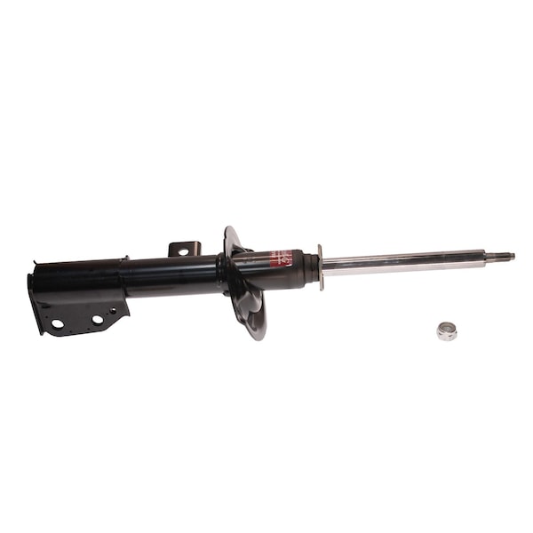 Kyb Gas Strut, 335085 - main
