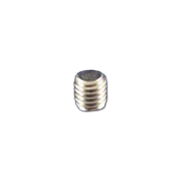 Jorgensen Laboratories Jig Screw J0438JSC - main