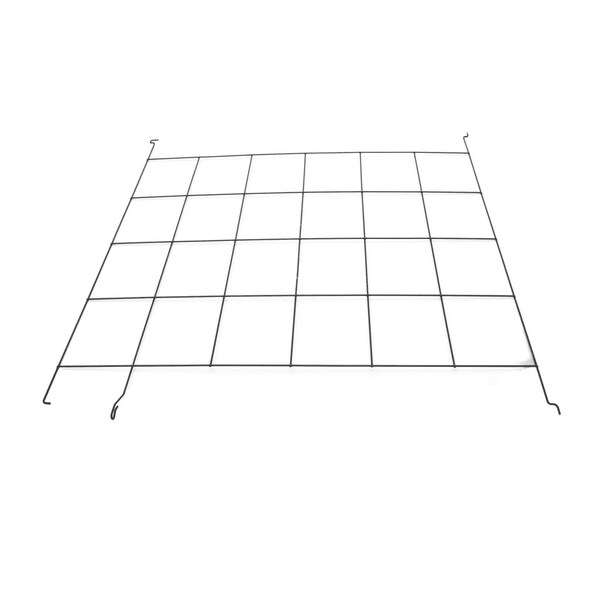 Panasonic WIRE CWD041128A - main