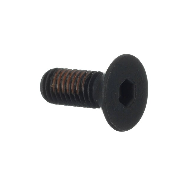 Frigidaire Screw, 10.9 Class, M10 X 25 Mm 134408400 - main