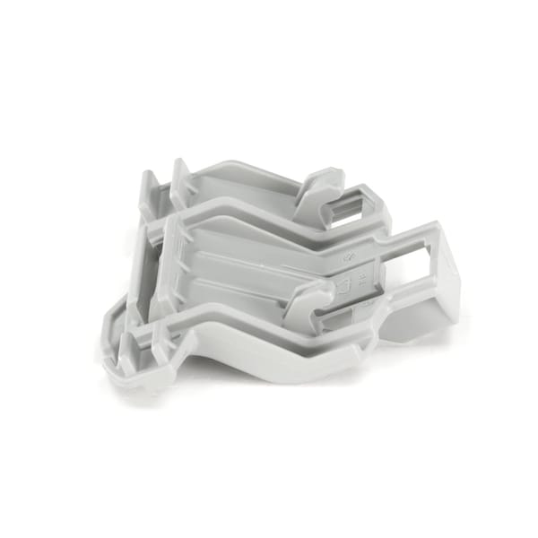Bosch Holder 00617903 - main
