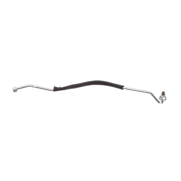 Ge ORIFICE WB28K10871 - main
