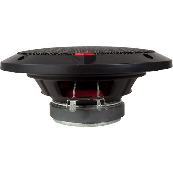 Rockford Rockford Fosgate Prime R152-S Speaker - 40 W RMS - 80 W PMPO - 2-way R152-S - main