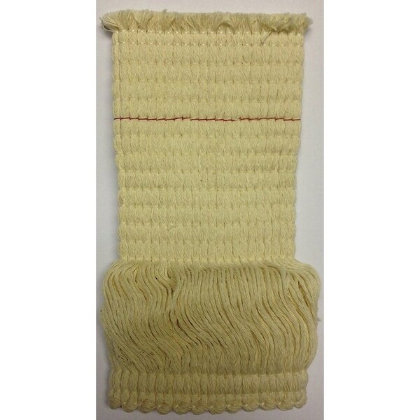 Kero World Kerosene Replacement Wick, Fiberglass 501/21017K - main