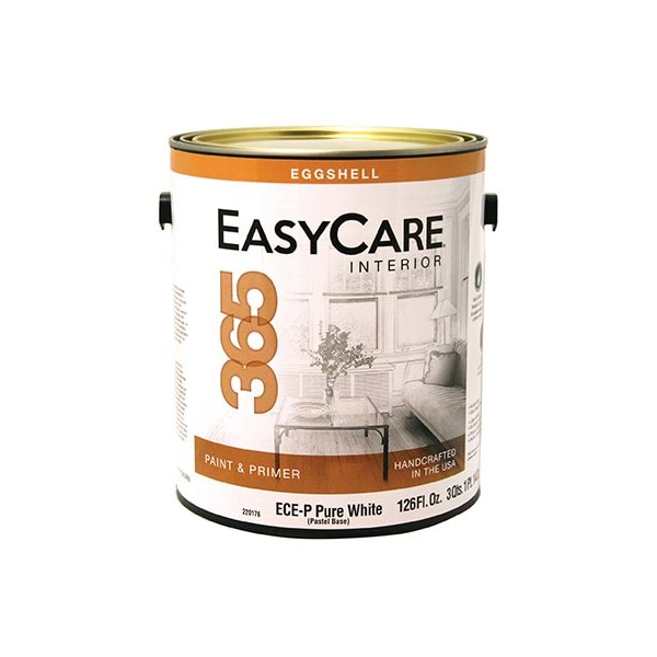 Zag Industries Usa FLOOR KNEE PADS GEL FOAM DWST590014 - main