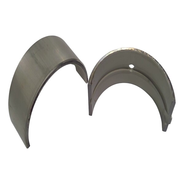 Caterpillar BEARING, CATERPILLAR OEM 8N7927 8N7927 - main