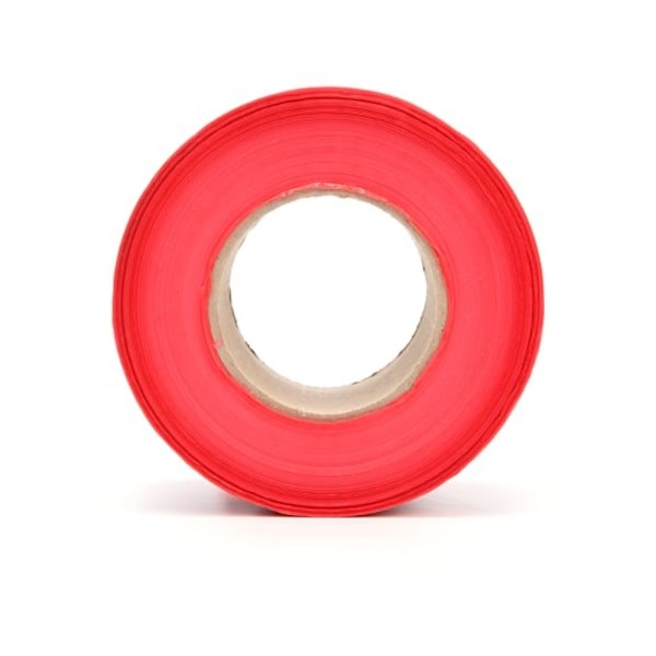 3M Scotch Barricade Tape 357, 8PK 7010397987 - main