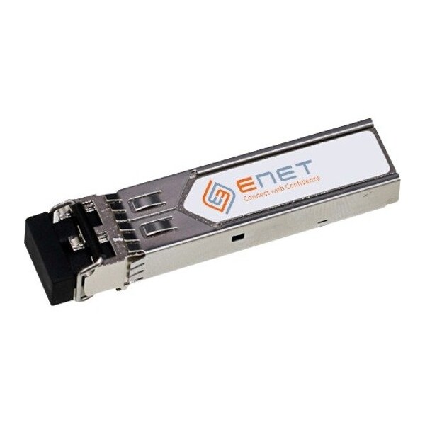 Enet Alcatel-Lucent Compatible 109504431 - Functionally Identical 109504431-ENC - main
