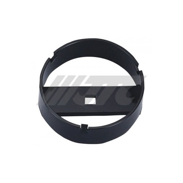 Jtc Auto Tools Fuel Tank Lid Wrench - For Volkswagen & Audi Group Vehicles 1526 - main