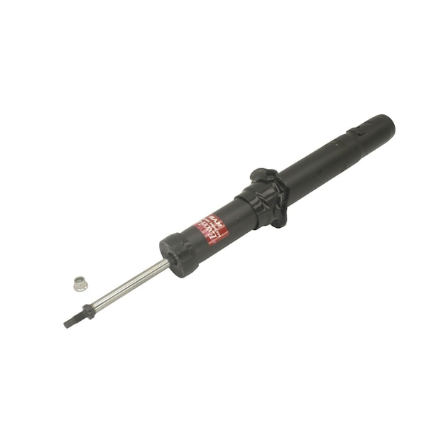 Kyb Gas Strut, 340039 - main