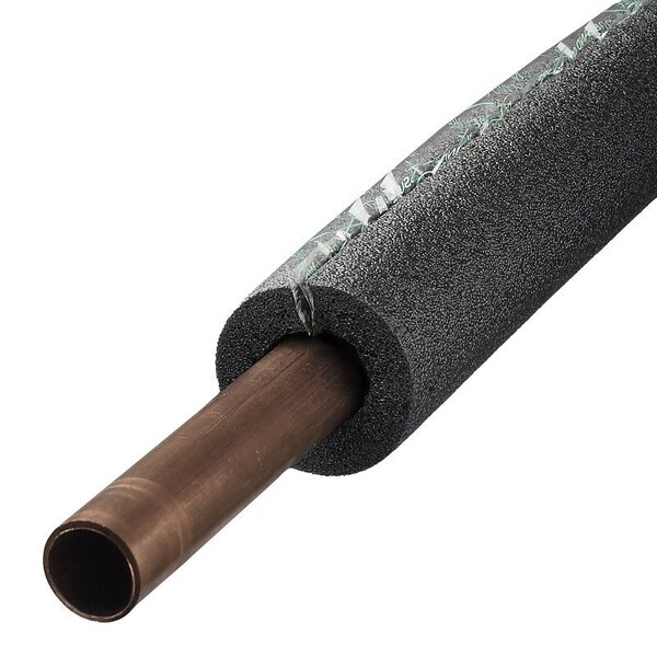 Thermwell Products 2X6 Pipe Insulation 5S15XB6 - main