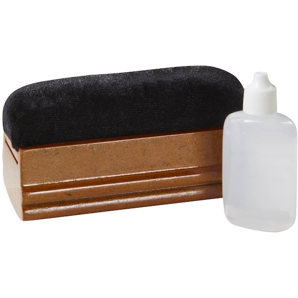 Crosley Radio Record Cleaning Kit AC20 - main