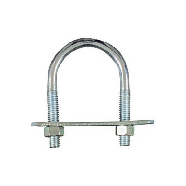 Larsen Supply Co 5/8Cmpx1/4 Ang Valve 06-9263 - main