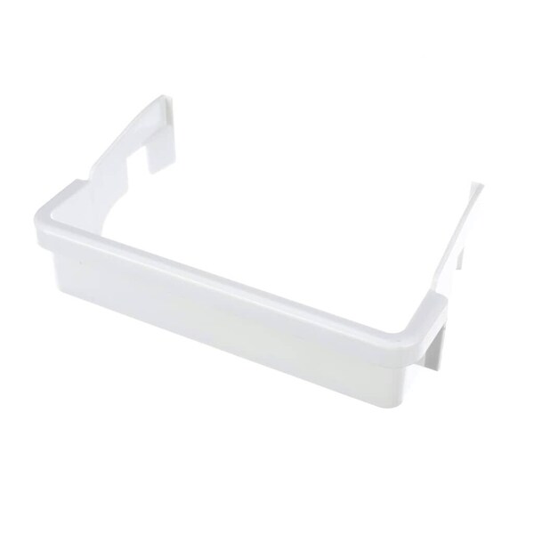 Ge RACK - GALLON BOTTLE WR71X30194 - main