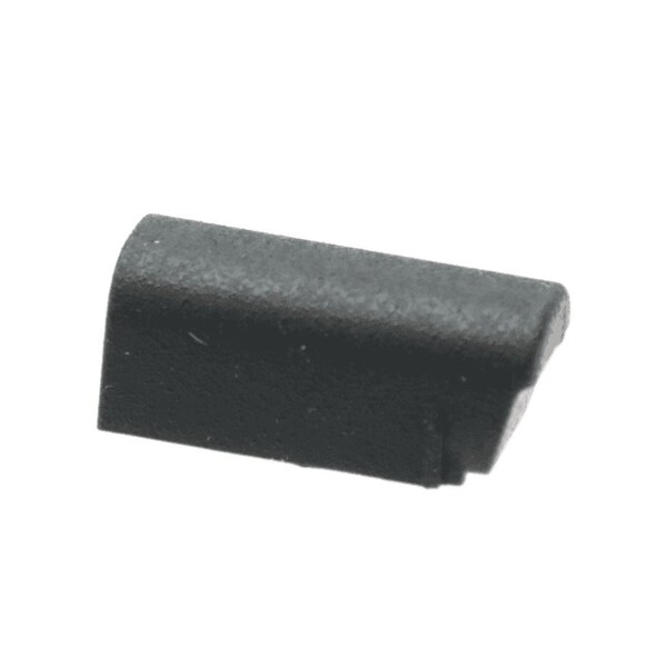 Sony MA HINGE COVER UPPER 5-036-102-01 - main
