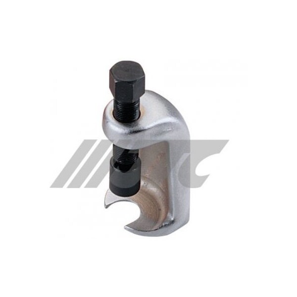 Jtc Auto Tools Ball joint separator, 19mm jaw opening 1247 - main