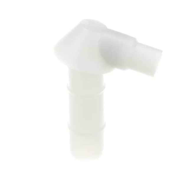 Liebherr CHECK VALVE 990142401 - main
