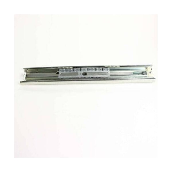 Ge DRAWER SLIDE ASSEMBLY RIGHT WB39K10020 - main