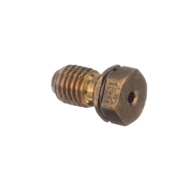 Frigidaire Orifice, Top Burner, 9.5K 316237902 - main
