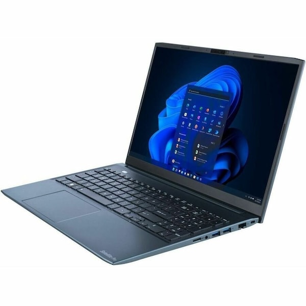 Dynabook Formerly Toshiba Pc SPRO C50-K 150U/15FD/32/1T/W11P/1 EZBUY PSY29U-4K901D - main