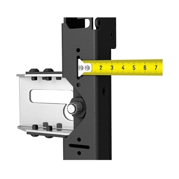 Chief Led Samsung Ifj-Iw 3 High TIL1X3IFJ - main