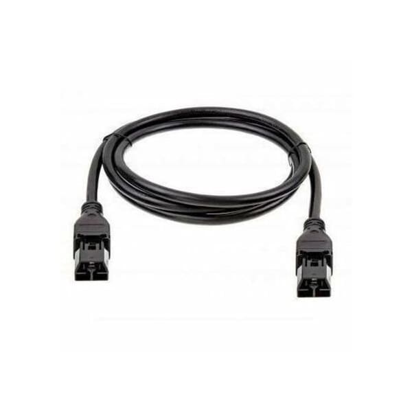 Hpe DL360 GEN12 4EDSFF X4 P1 B2 CBL KIT P77190-B21 - main