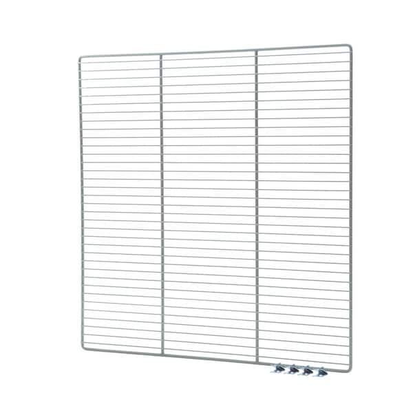 Continental Refrigeration SHELF, 27 X 26 3/4, WILL FIT ANY ROLL-I 5-117 - main