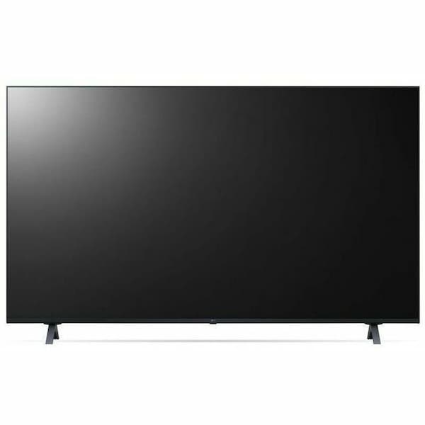 Lg HDMI(3), RS-232C(1), USB(1), RF IN(1), AUDIO OUT(1), EXTERNAL SPEAKER (AMPLIFIER NOT INCLUDED), RJ4 65UR340C9UD - main