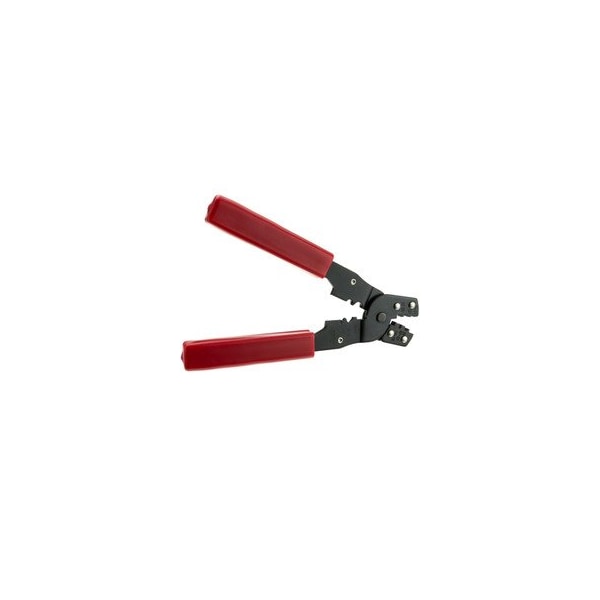 Cable Wholesale Serial Crimp D-Sub Installation Tool 91D5-50030 - main
