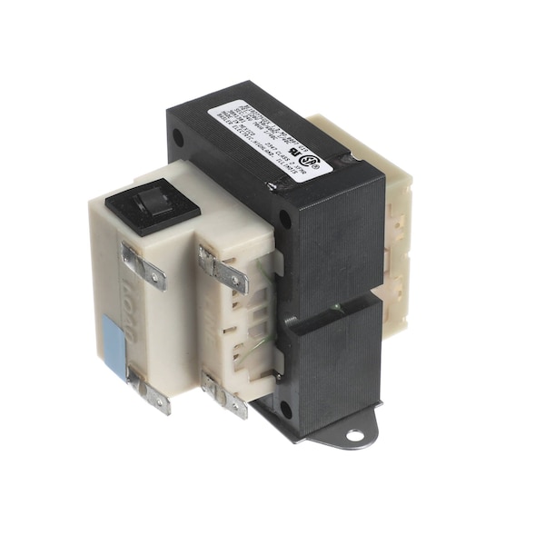 Lennox Transformer, 120 to 24 Volt, 50/60HZ, 40VA 38M13 - main