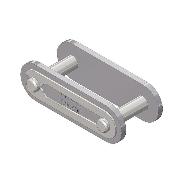 Senqcia Hi-Max Connecting Link Single Strand 1.5P C2060HMCLSC - main