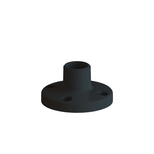 Siemens Terminal Base For Surface Mounting 8WD4208-0DE - main
