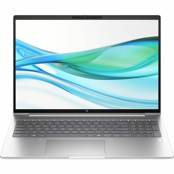 Hp SBUY HP PB460G11 U5-125U 16 32GB/512 PC INTEL U5-125U, 16 WUXGA AG LED UWVA, UMA B3SH0AT#ABA - main