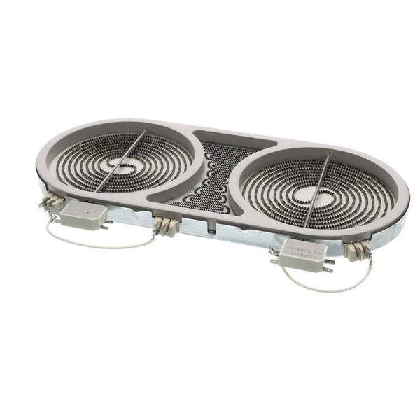 Frigidaire Element, Bridge, 1800/2600 318258201 - main