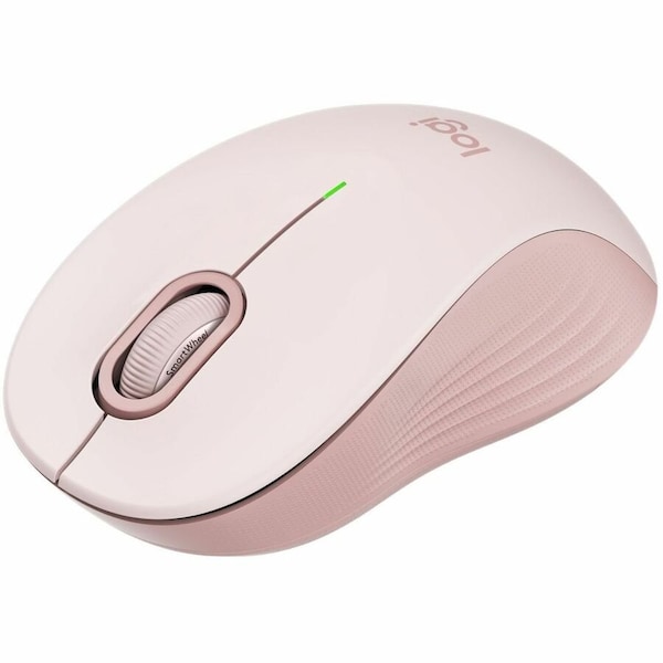 Logitech Signature M550 Mouse 910006593 - main