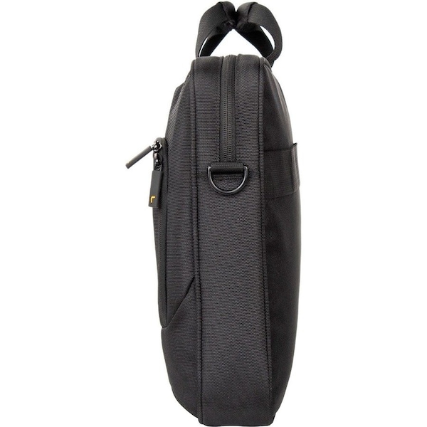 Rocstor PREMIUM 15.6IN/16IN PRO TOPLOA Y1CC002-B1 - main