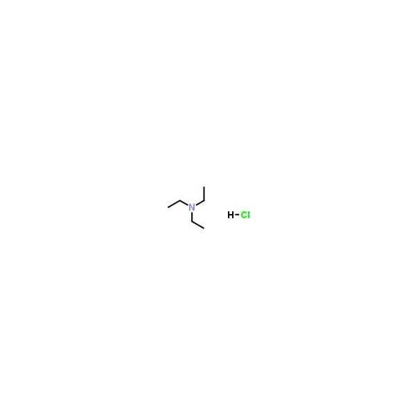Ak Scientific Triethylamine HCl (1kg), CAS 554-68-7 F822-1kg - main