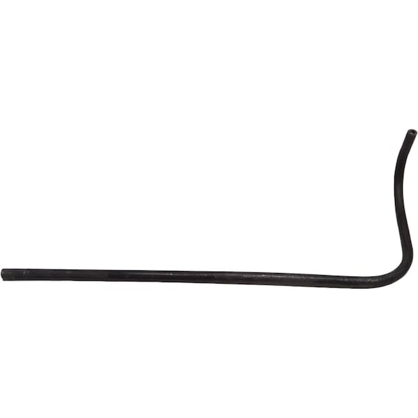 Caterpillar TUBE, CATERPILLAR OEM 1620767 1620767 - main