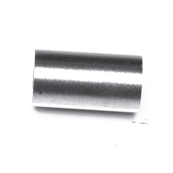 Blomberg HANDLE AUXILARY PART 1746481500 - main