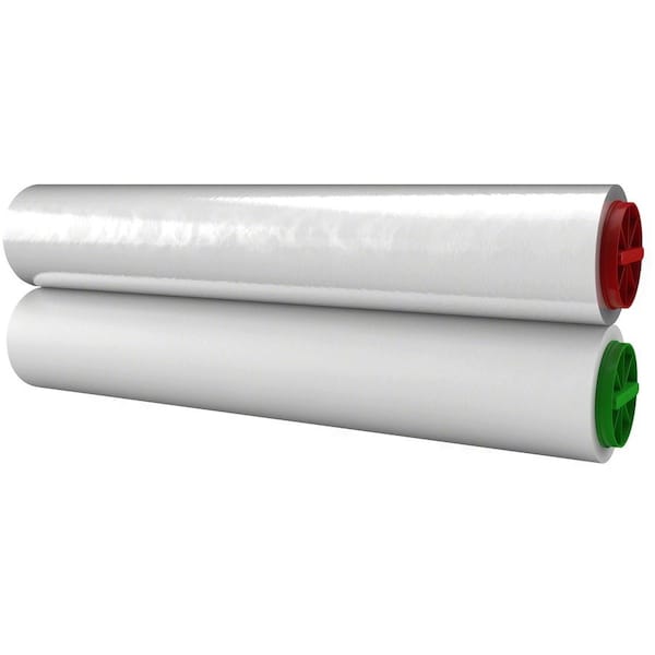 Xyron High Tack Adhesive Refill Cartridge, 25" AT400-300 - main