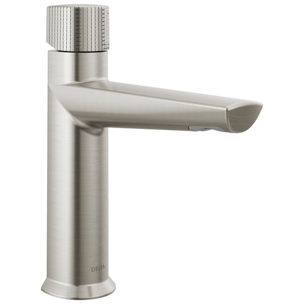 Delta Galeon Single Handle Bathroom Faucet 573-SS-PR-MPU-DST - main