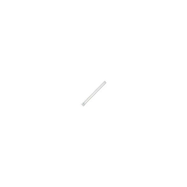 Sylvania Fluorescent Bulbs 20586 - main