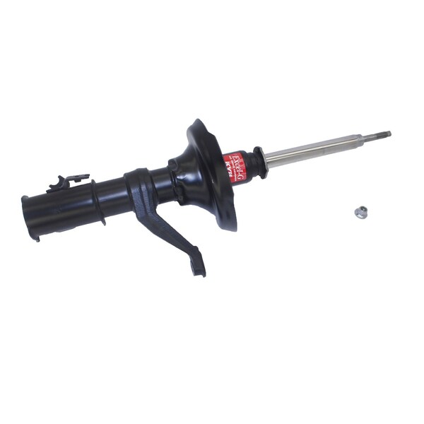 Kyb Gas Strut, 331046 - main