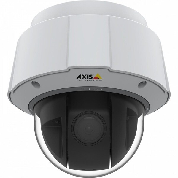 Axis Communications Q6075 60Hz Indoor PTZ Network Camera 01750-004 - main