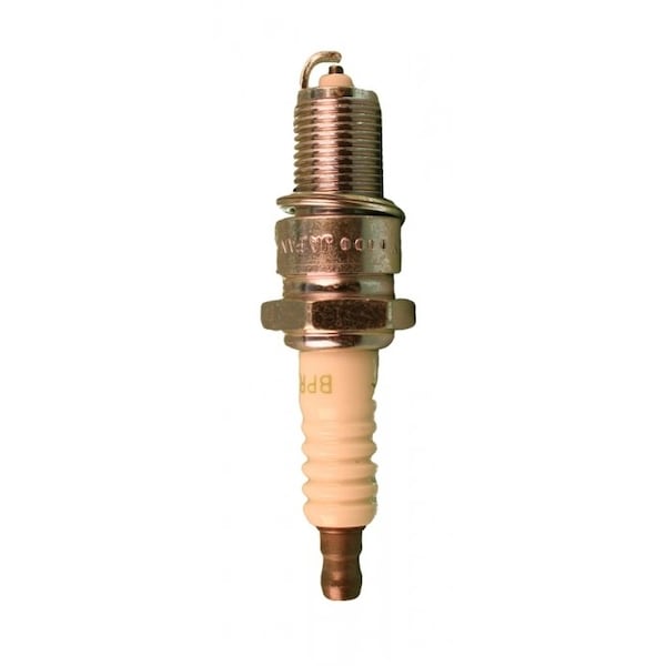 Cummins Fits Generator Models Emerald Advantage Gasoline/HGJAC And LP Vapor/HGJAC/ Marquis Gold Gasoline 167-1638 - main
